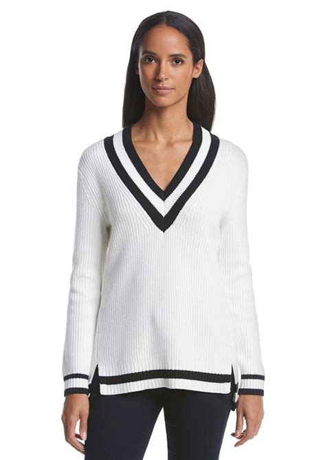 michael kors tunic sweater|michael kors jumpers for men.